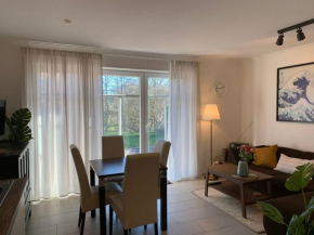 Haus-am-See-Kolkstr-1-EG-rechts